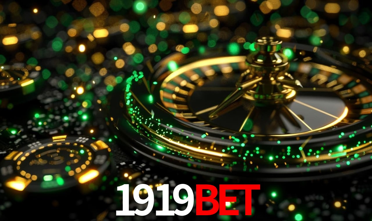 1919bet Belo Horizonte - Winners