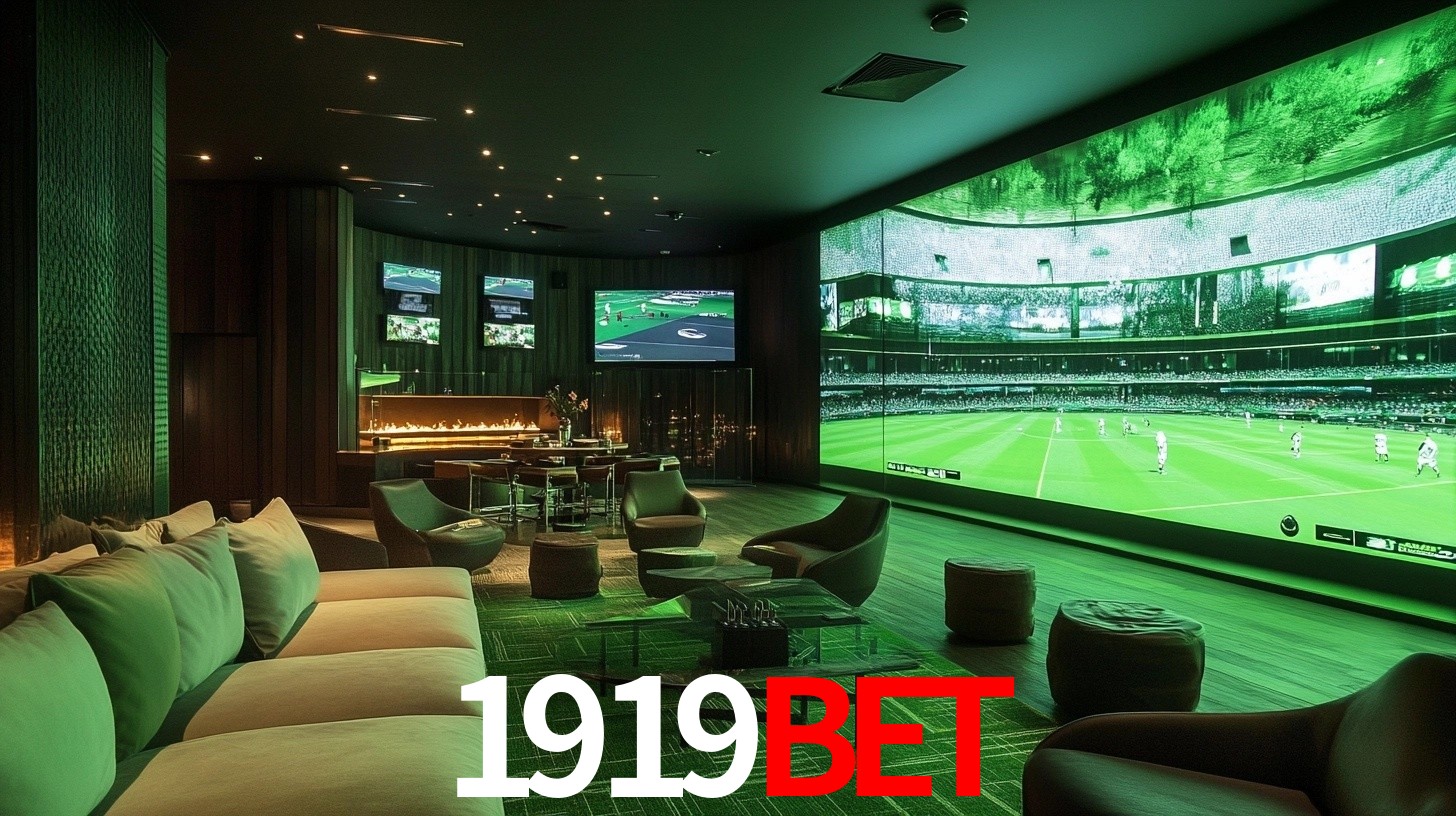 1919bet,1919bet app