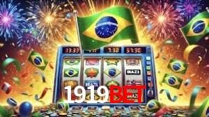 Secure Login 1919bet