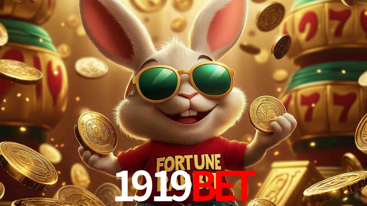 1919bet,1919bet app