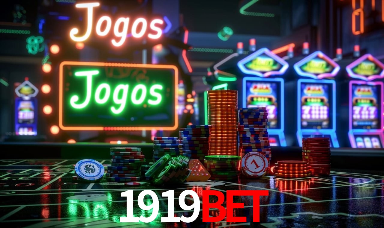 1919bet