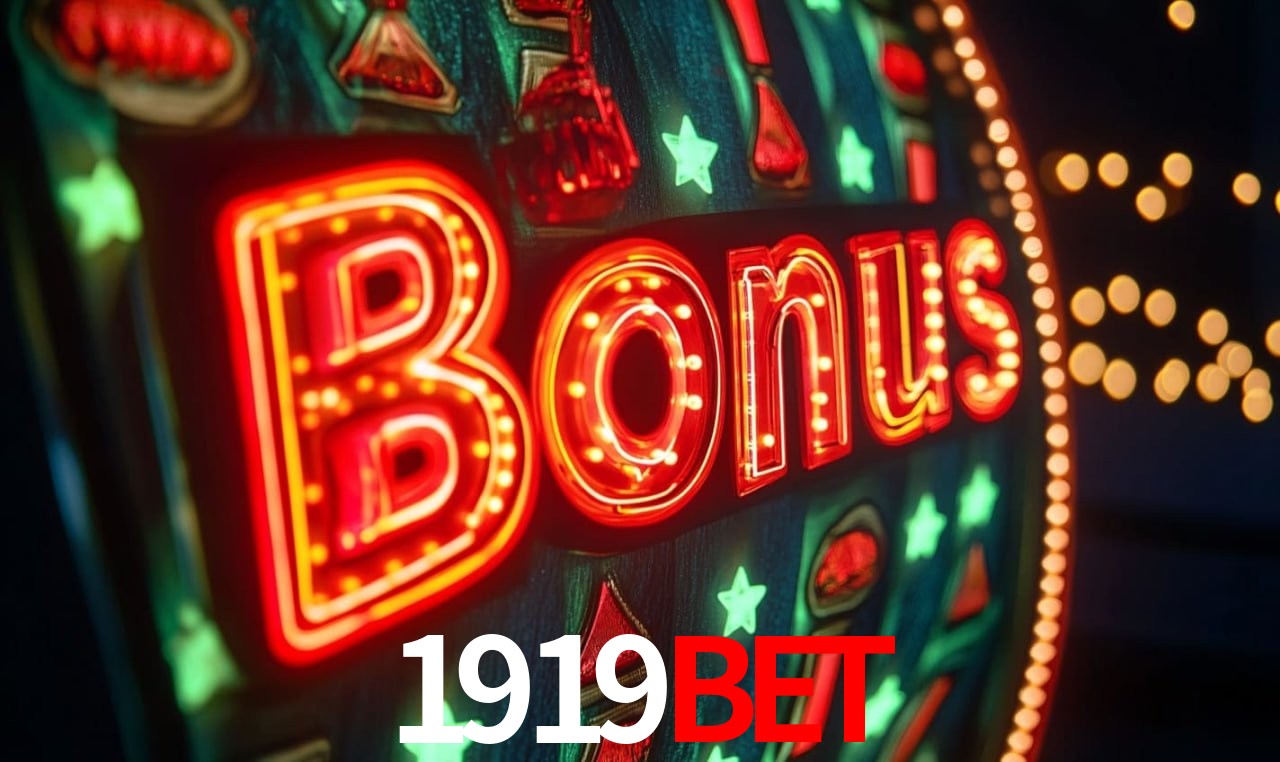 Jogo Spaceman 1919bet