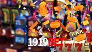 1919bet login