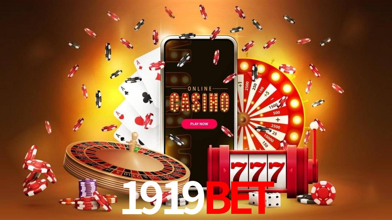 1919bet Salvador - Statistics