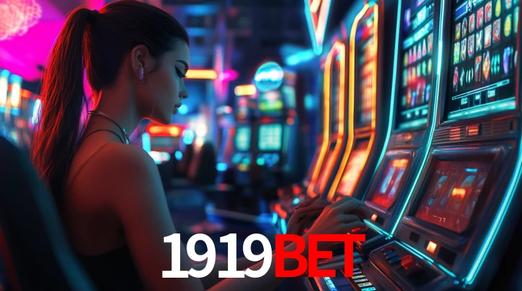 Instant EasyPaisa 1919bet