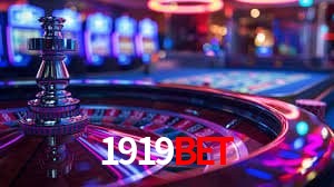 Games Directory 1919bet