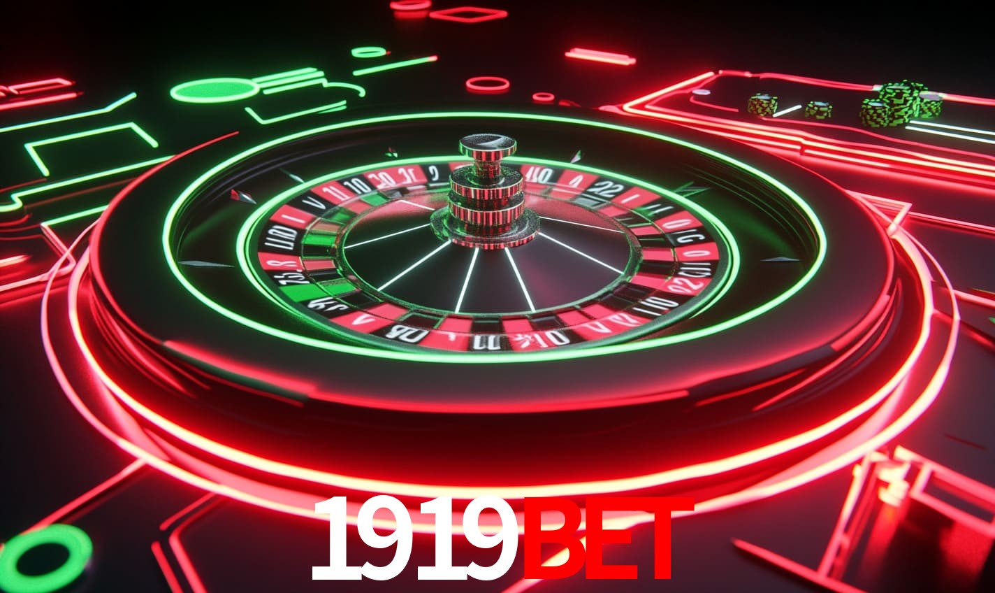 1919bet São Paulo - Jogo Coleção