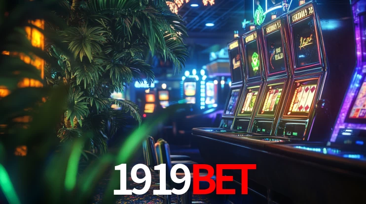 Crash Games Statistics 1919bet