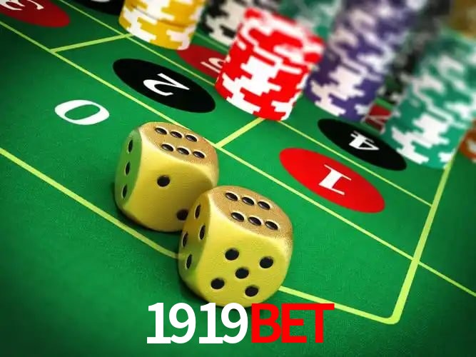 Player Reviews 1919bet