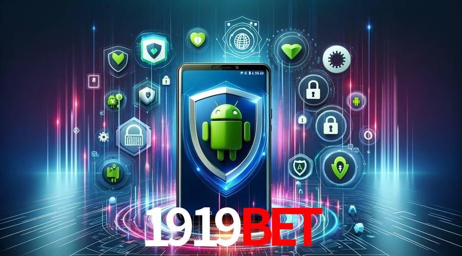 API Integration 1919bet