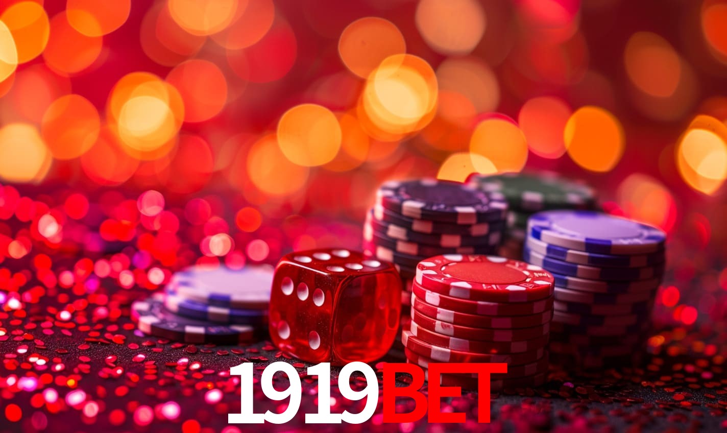 1919bet Salvador - Strategies