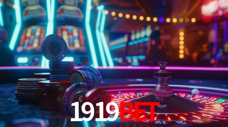 Security Systems 1919bet