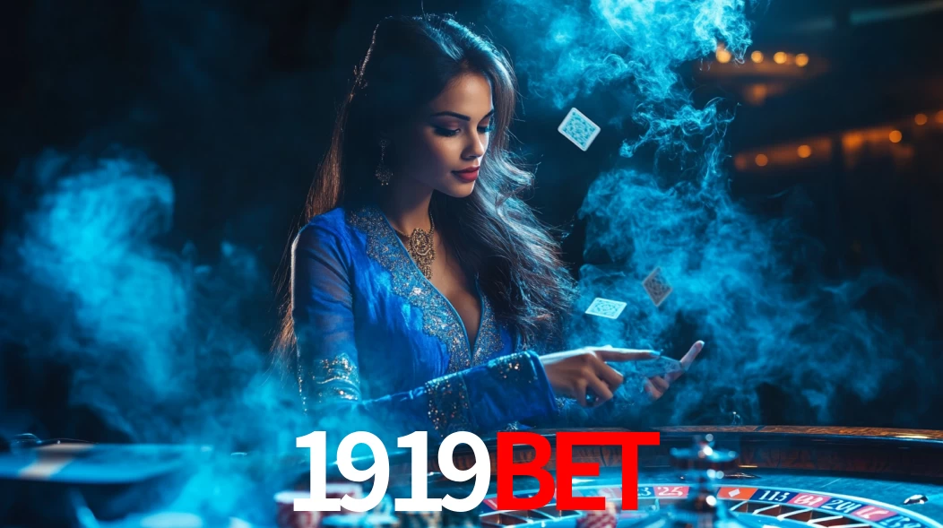 1919bet Crash - Aviator e 35+ Jogos Instant Win