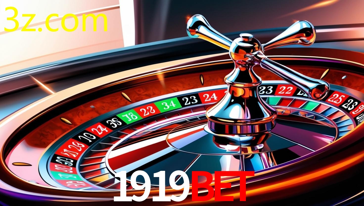 1919BET